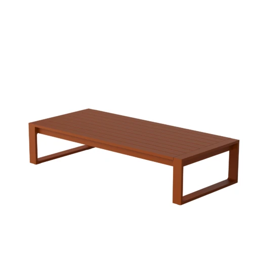 Eos Coffee Table By Case - Image 3