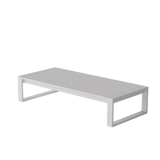Eos Coffee Table By Case - Image 2