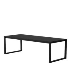Eos Communal Table By Case