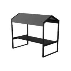 Eos Picnic Table By Case