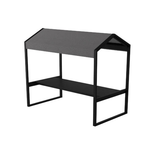 Eos Picnic Table By Case