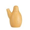 Easter Witch Vase By Company For Artek -Home Furnishing Shop EasterWitch