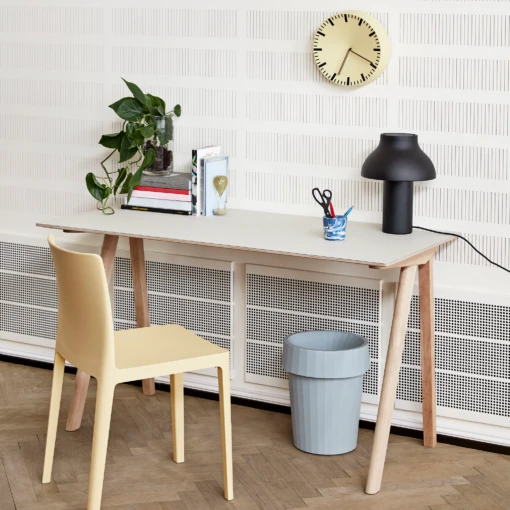 Copenhague Desk CPH 90 By Hay - Image 6