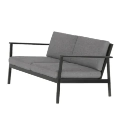 Eos 2-Seater Sofa By Case