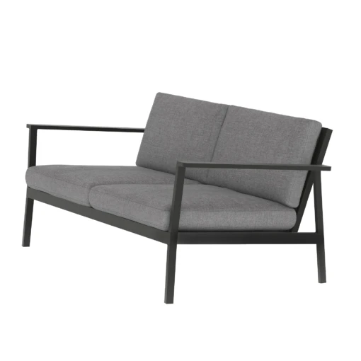 Eos 2-Seater Sofa By Case