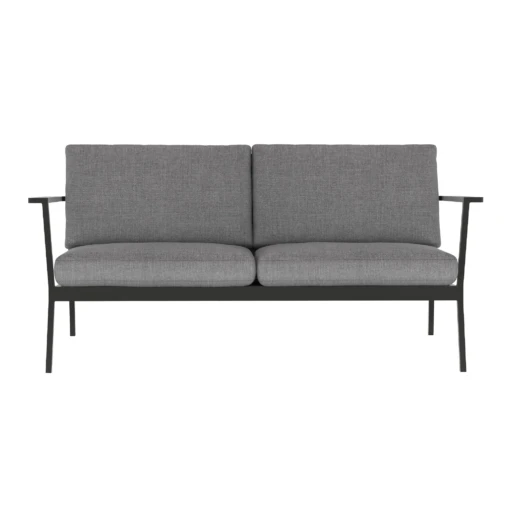 Eos 2-Seater Sofa By Case - Image 4