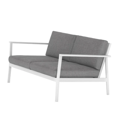 Eos 2-Seater Sofa By Case - Image 2