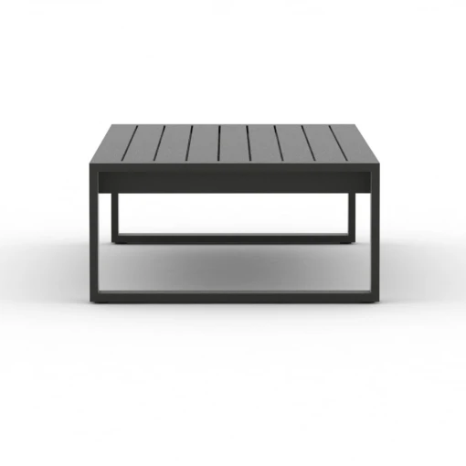 Eos Coffee Table By Case - Image 5