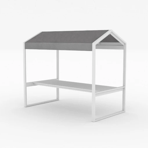 Eos Picnic Table By Case - Image 4