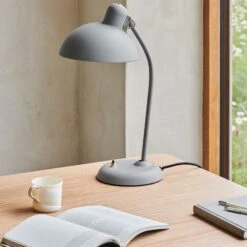 Pluralis Table By Kasper Salto For Fritz Hansen -Home Furnishing Shop FH Kaiser Idell 6556 T Easy Grey 2 RGB 2f1da09f c4d7 4374 9630 0cc638ae7c0f