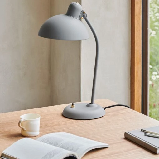 Pluralis Table By Kasper Salto For Fritz Hansen - Image 4