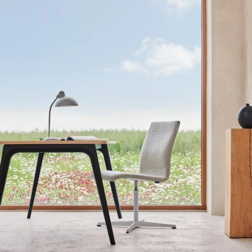 Pluralis Table By Kasper Salto For Fritz Hansen - Image 6