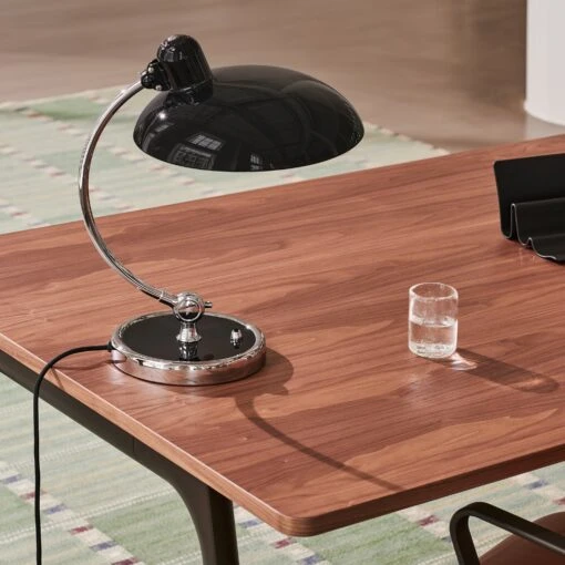 Pluralis Table By Kasper Salto For Fritz Hansen - Image 5