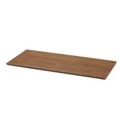 Top For Plant Box - Large By Ferm Living
