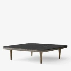 Fly Table SC11 By &Tradition