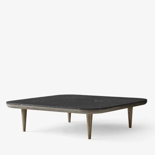 Fly Table SC11 By &Tradition