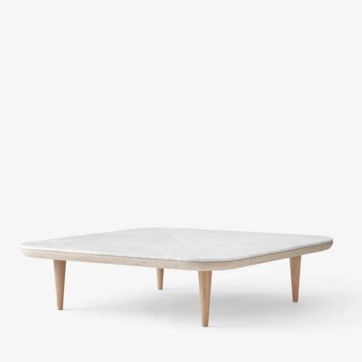 Fly Table SC11 By &Tradition - Image 2