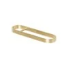Fein Bottle Opener By Ferm Living -Home Furnishing Shop Fein Bottle Opener