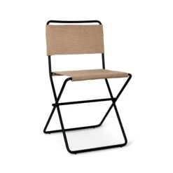Desert Dining Chair By Ferm Living