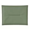 Clearance Bistro Metal Chair Cushions / 82 Cactus By Fermob -Home Furnishing Shop FermobBistroCushionCactus 73a79d88 786a 4c3a a180 e203e824da74
