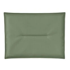 Clearance Bistro Metal Chair Cushions / 82 Cactus By Fermob