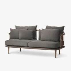 Fly Sofa SC2 By &Tradition