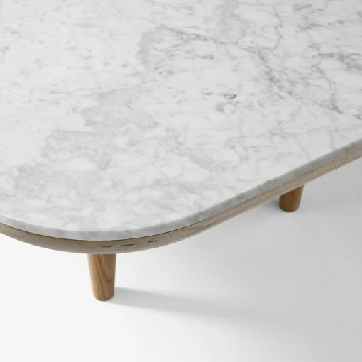 Fly Table SC11 By &Tradition - Image 4
