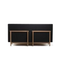 Frame Bed By Neri & Hu -Home Furnishing Shop Frame Bed by Neri Hu back