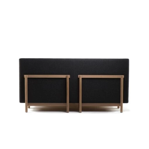 Frame Bed By Neri & Hu - Image 6