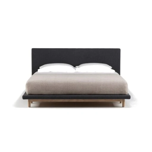 Frame Bed By Neri & Hu - Image 4