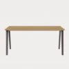 Pluralis Table By Kasper Salto For Fritz Hansen -Home Furnishing Shop FritzHansen Pluralis