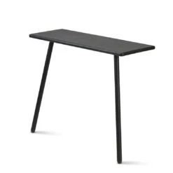 Georg Console Table By Skagerak