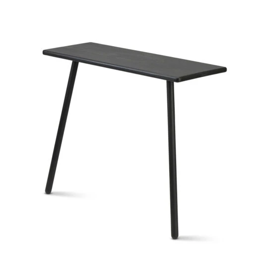 Georg Console Table By Skagerak