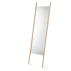 Georg Mirror By Skagerak
