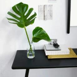 Georg Console Table By Skagerak -Home Furnishing Shop Georg.console1.hs