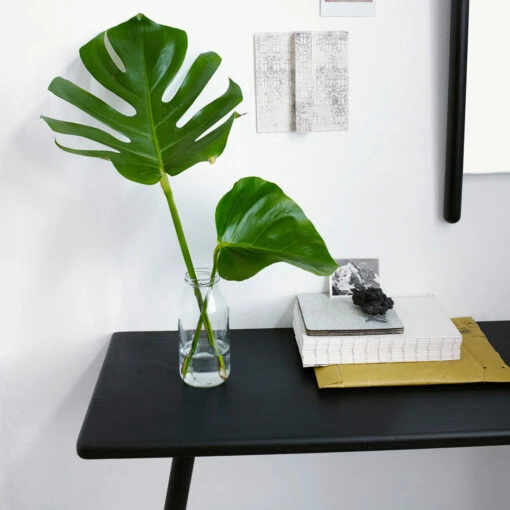 Georg Console Table By Skagerak - Image 3
