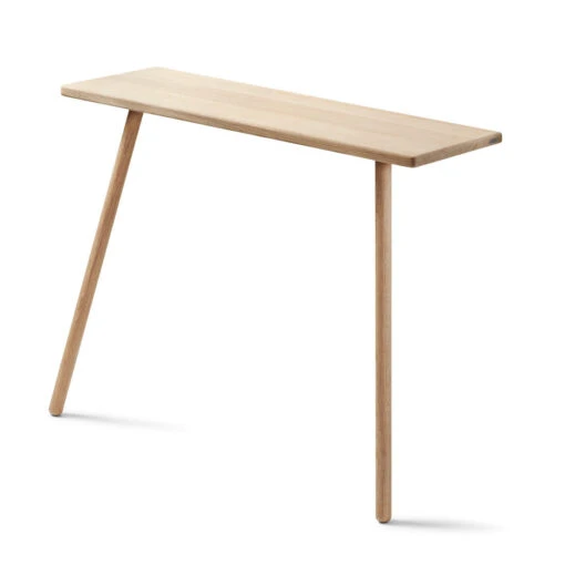 Georg Console Table By Skagerak - Image 2