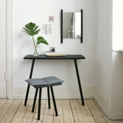 Georg Console Table By Skagerak -Home Furnishing Shop Georg.console3.hs