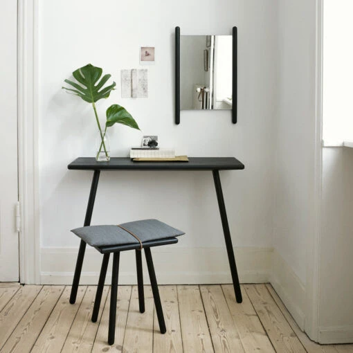 Georg Console Table By Skagerak - Image 4