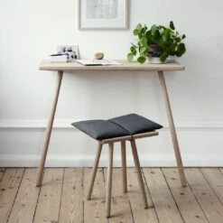 Georg Console Table By Skagerak -Home Furnishing Shop Georg.console4.hs