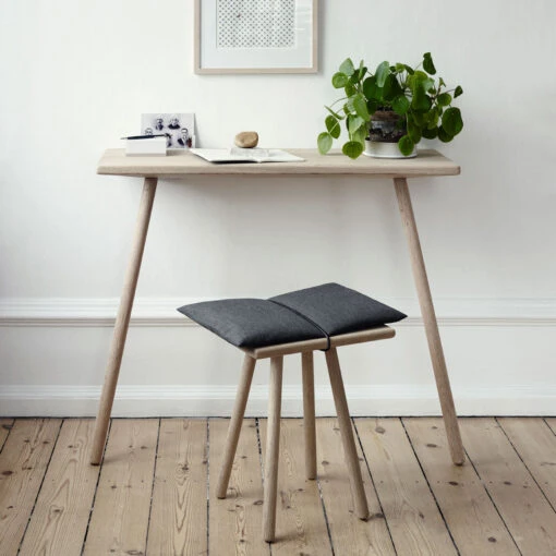 Georg Console Table By Skagerak - Image 5
