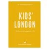 An Opinionated Guide To Kids' London By Hoxton Mini Press -Home Furnishing Shop HMP KidsLondon