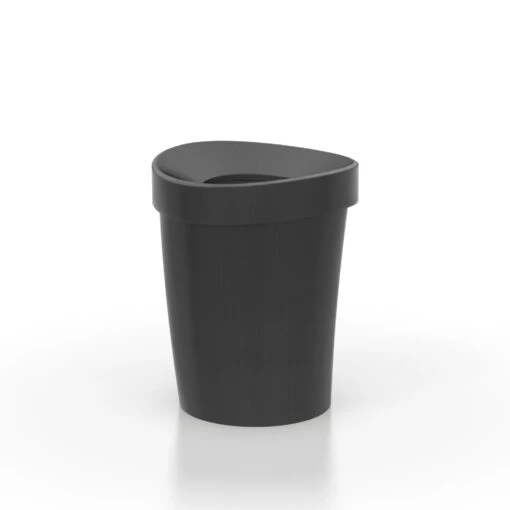 Happy Bin By Vitra - Image 5