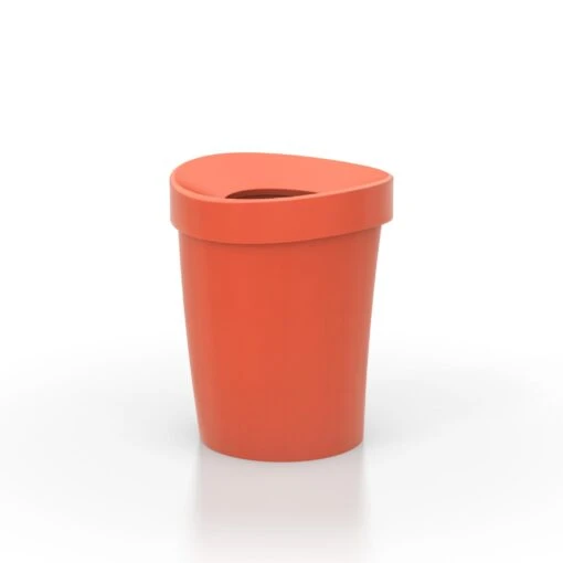 Happy Bin By Vitra - Image 4