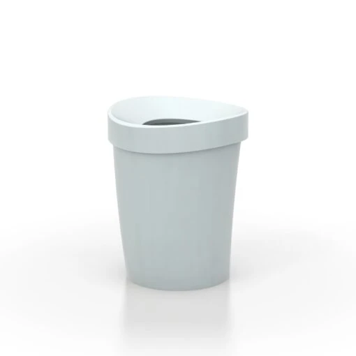 Happy Bin By Vitra - Image 2