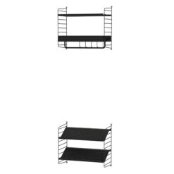 String - Hallway Bundle E
