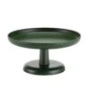 High Tray By Vitra -Home Furnishing Shop High Tray ivy F 1991080 master