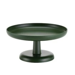 High Tray By Vitra