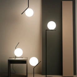 Home Furnishing Shop -Home Furnishing Shop ICBlack family d68057e5 8ce3 420d 8c68 316cb03b0088