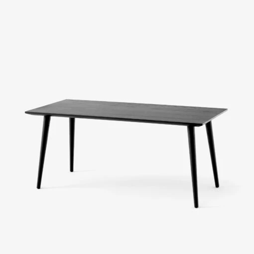 In Between Lounge Table SK23 By &Tradition - Image 4